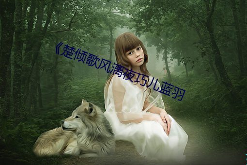 尊龙凯时-人生就是搏!