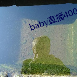 baby直播400tv