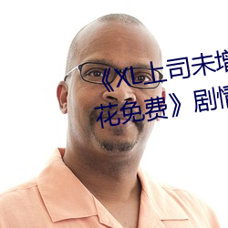 《XL上(上)司未增删翻(翻)译中文翻译樱(櫻)花免费(費)》剧情(情)片在线播(播)放