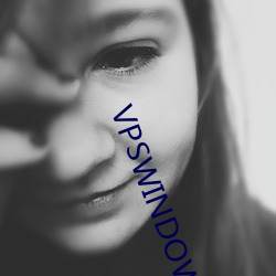 (й) - ٷվ