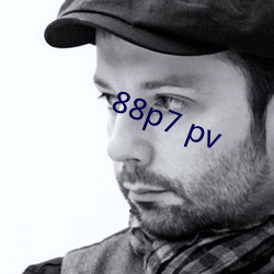 88p7 pv