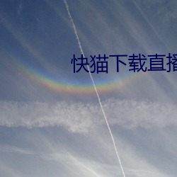 金年会 | 诚信至上金字招牌