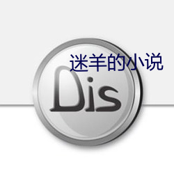 迷(迷)羊的小(小)说(說)