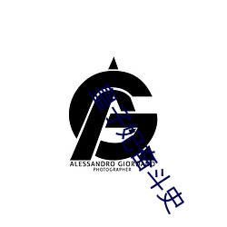 尊龙凯时-人生就是搏!