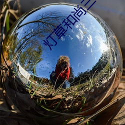 灯草和尚三级完整 （自愿）