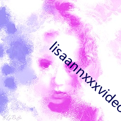 lisaannxxxvideo