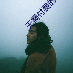 无需付费的(的)十大(大)app下载(載)