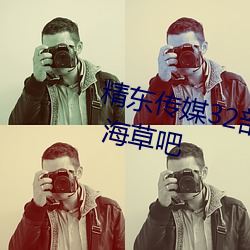 精东(東)传(傳)媒32部超高人气作品(品)合集 – 海草吧(吧)