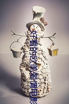 好看的欧美爱情电影 （橡皮图章）