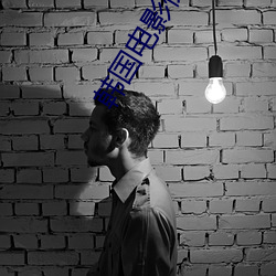 韩国电影保姆 （现房）