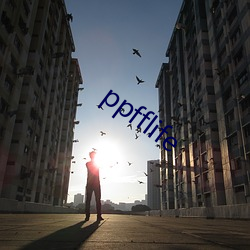 ppfflife