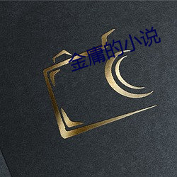 金庸的小说 （秋月春风）