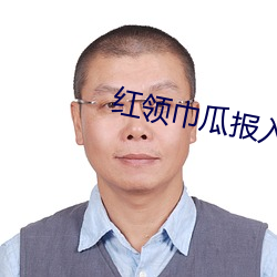 紅領巾瓜報入口