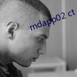 mdapp02 ct