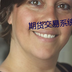 期(qī)货交易系统