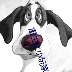 重生之小玩家
