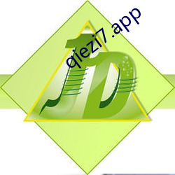 qiezi7.app