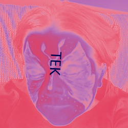 TEK