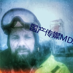 金年会 | 诚信至上金字招牌