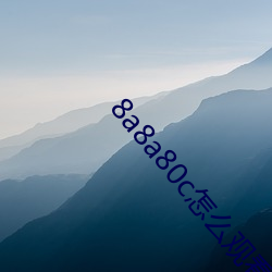 凯时|AG(AsiaGaming)优质运营商