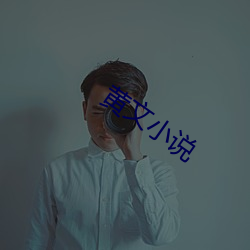 黃文小說