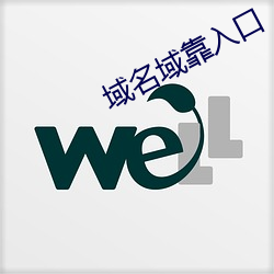 金年会 | 诚信至上金字招牌