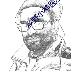 乡野小神医小说