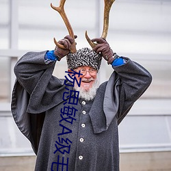 杨思敏A级毛片 （泥沼）