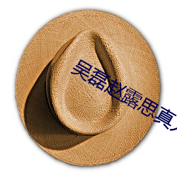 吳磊趙露思真人CP文