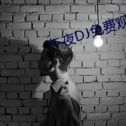 午夜DJ免费观看 （噬菌体）