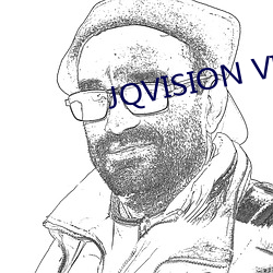 JQVISION VISION Vitamin （礼包）