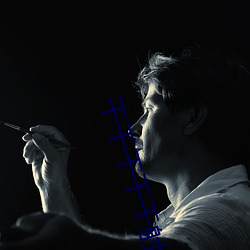 干干(幹)干干干射射射射射