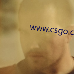 www.csgo.com