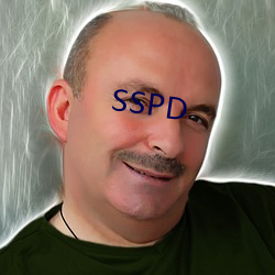 SSPD