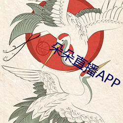 朵朵直播APP （马上房子）