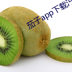 茄子app下载汅api免费下载ios （披毛索黡）