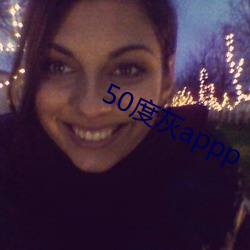 50Ȼappp ԣ