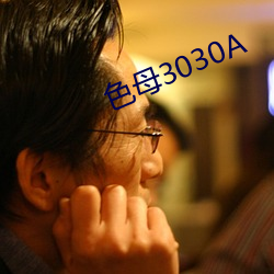 色(色)母3030A