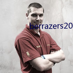 berrazers2022