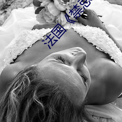 法国《禁忌2》