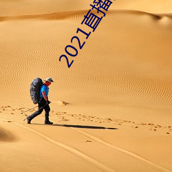 2021直播黄盒子