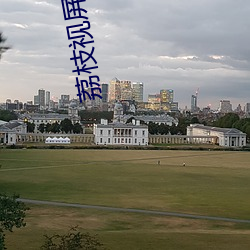荔枝視屏app站長統計
