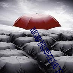 金年会 | 诚信至上金字招牌