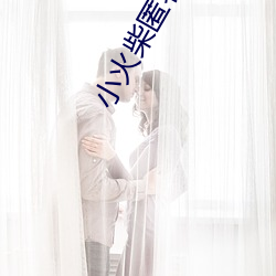 小火柴匿名聊天