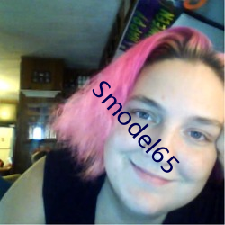 Smodel65