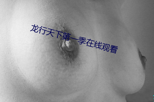 龙(龍)行天下第一季在线(線)观(觀)看