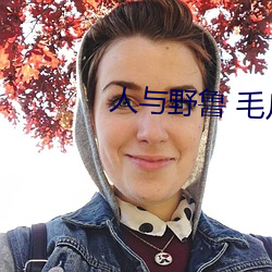 金年会 | 诚信至上金字招牌