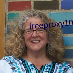 freeproxy100%