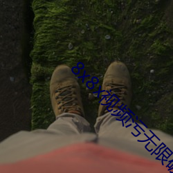 8x8x视频污(汙)无限破解版