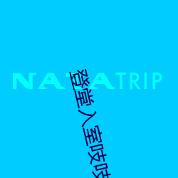 金年会 | 诚信至上金字招牌